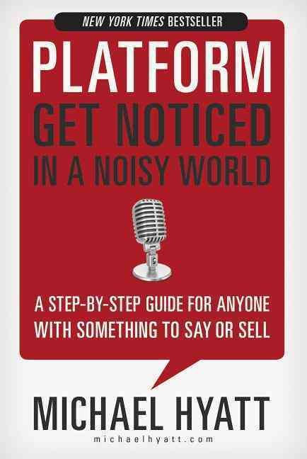 Produktbild: Platform
