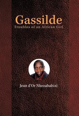 Produktbild: Gassilde