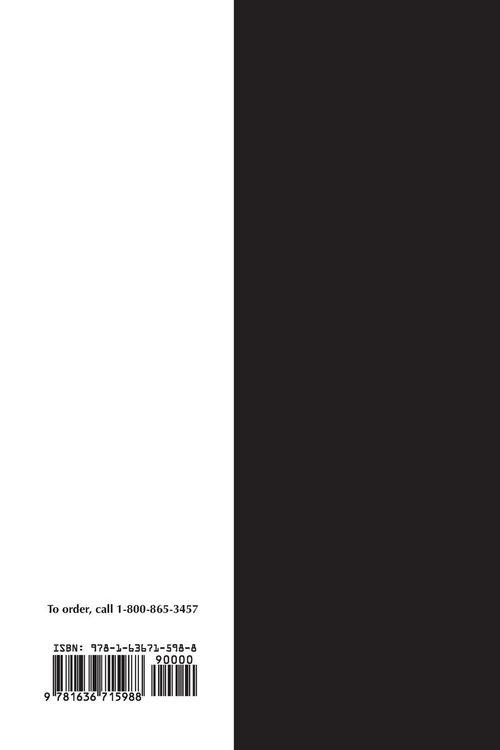 Produktbild: Code of Federal Regulations, Title 40 Protection of the Environment 52.2020-End of Part 52, Revised as of July 1, 2023