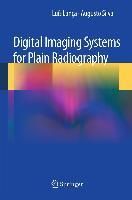 Produktbild: Digital Imaging Systems for Plain Radiography