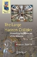 Produktbild: The Large Hadron Collider