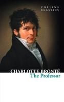 Produktbild: The Professor