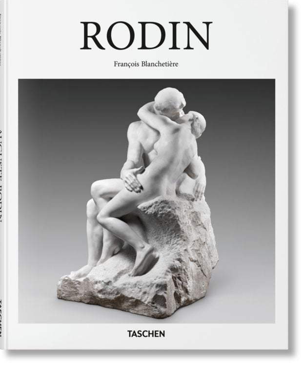 Produktbild: Rodin