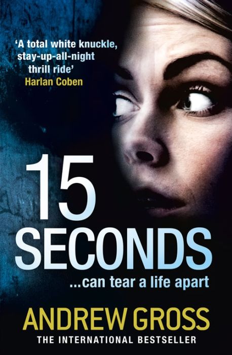 Produktbild: 15 Seconds