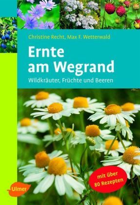 Produktbild: Ernte am Wegrand