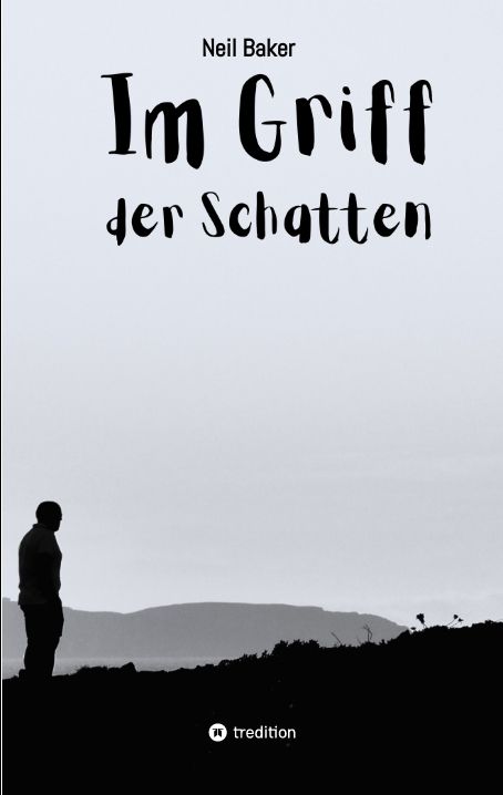 Produktbild: Im Griff der Schatten