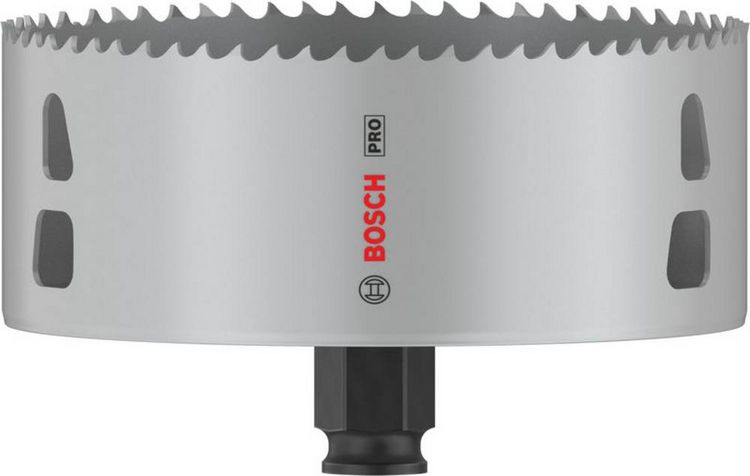 Produktbild: Bosch Power Tools PRO Multi Material PC Plus 2608594415