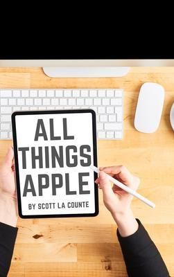 Produktbild: All Things Apple
