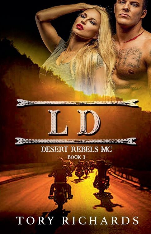 Produktbild: LD
