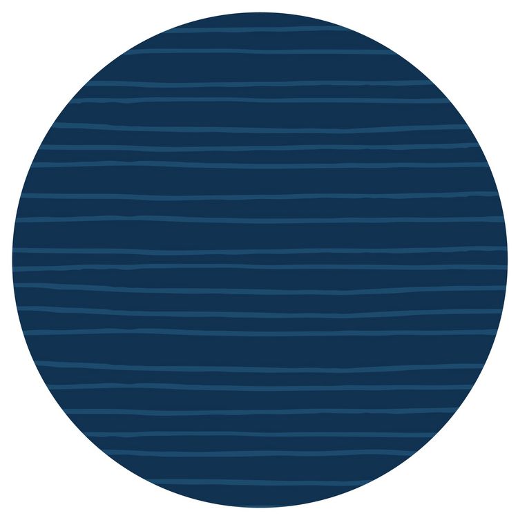 Produktbild: Oxford Spiralbuch Origins A4, 5mm kariert, 70 Blatt, Optik Paper, SCRIBZEE&reg; kompatibel, blau