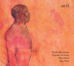 Produktbild: Akt'