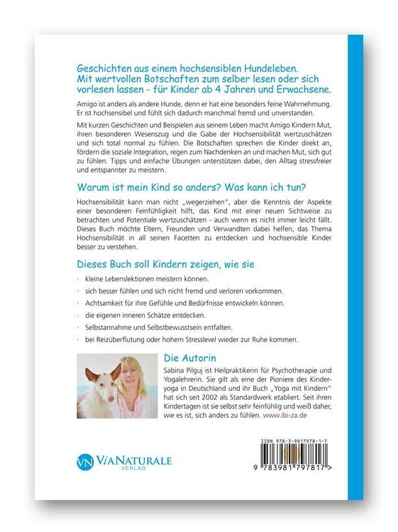 Produktbild: Ich bin wie ich bin - genial und total normal
