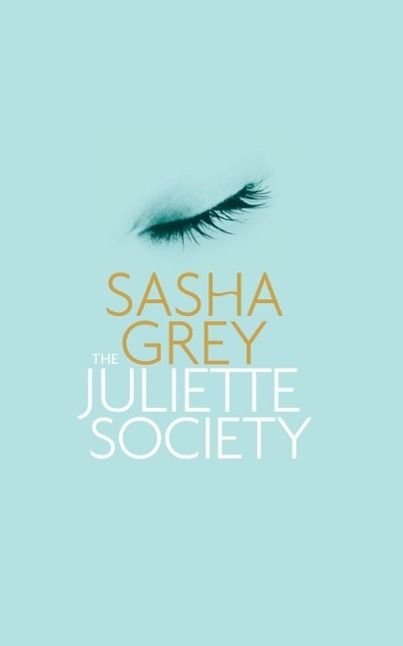 Produktbild: The Juliette Society