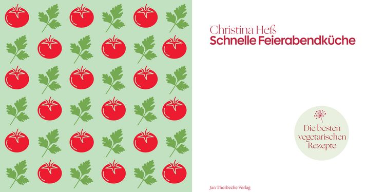 Produktbild: Schnelle Feierabendk&uuml;che