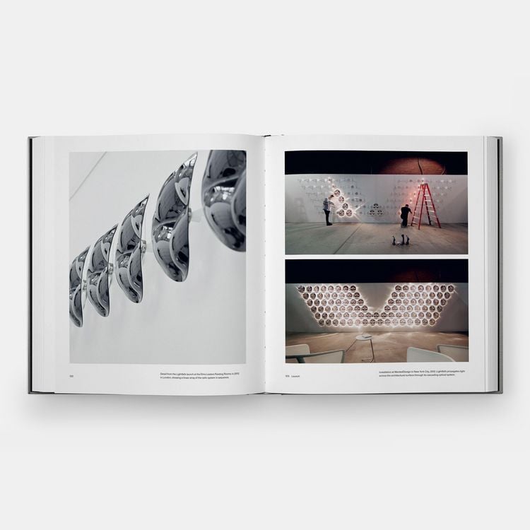 Produktbild: Observations, Research, and Art