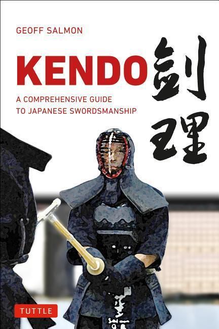 Produktbild: Kendo