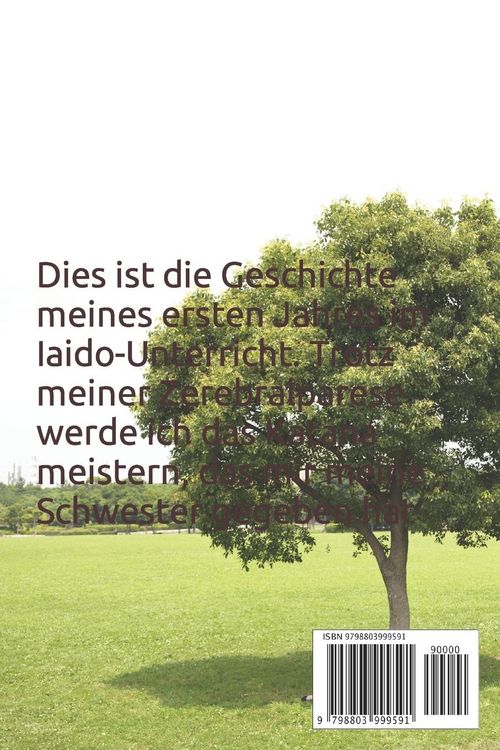 Produktbild: Der Perlendrache
