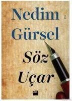 Produktbild: S&ouml;z Ucar