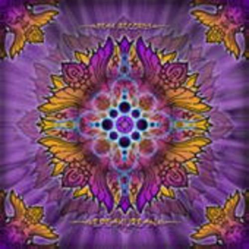 Produktbild: Epeakurean