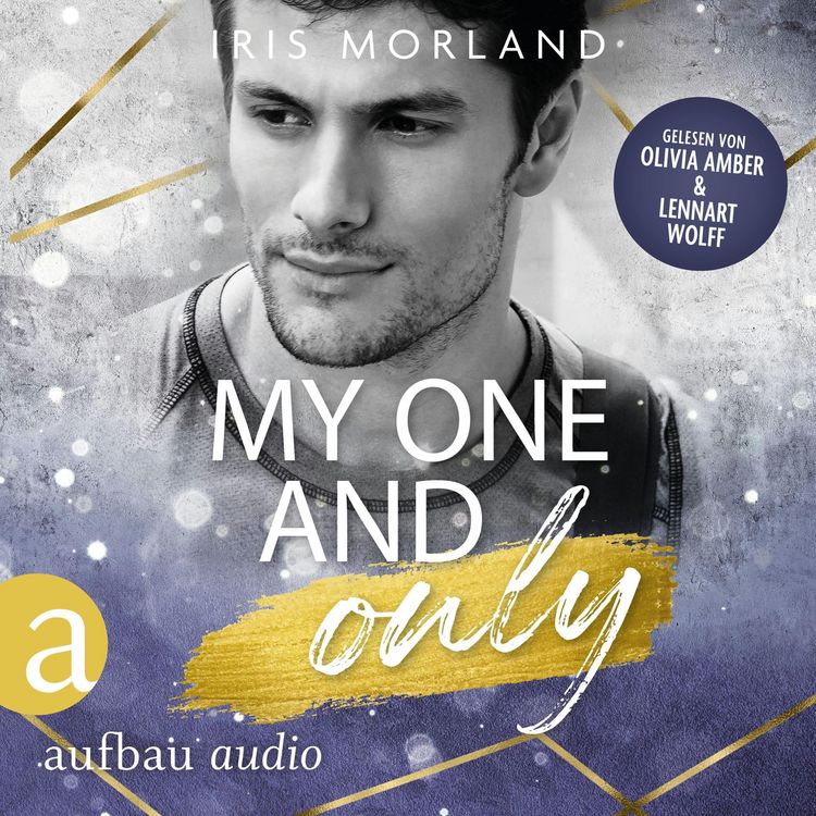 Produktbild: My one and only