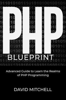 Produktbild: Php B L U E P R I N T