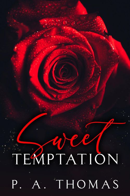 Produktbild: Sweet Temptation