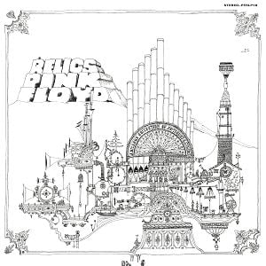 Produktbild: Relics