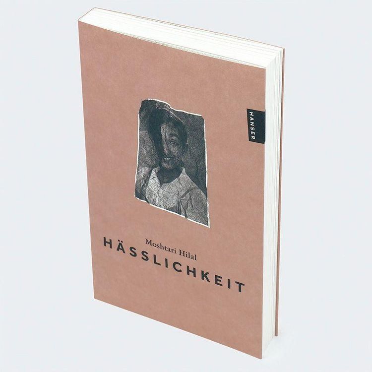 Produktbild: H&auml;sslichkeit