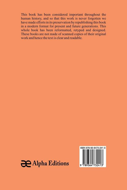 Produktbild: Z. Marcas