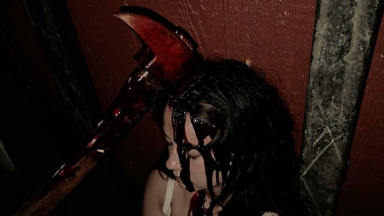 Produktbild: Heretics - Der Satanskult