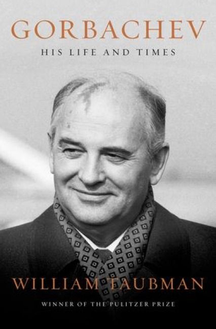 Produktbild: Gorbachev