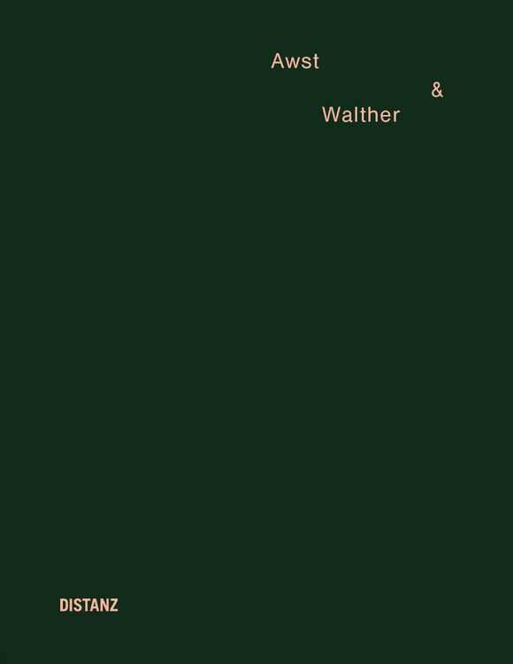 Produktbild: Awst & Walther