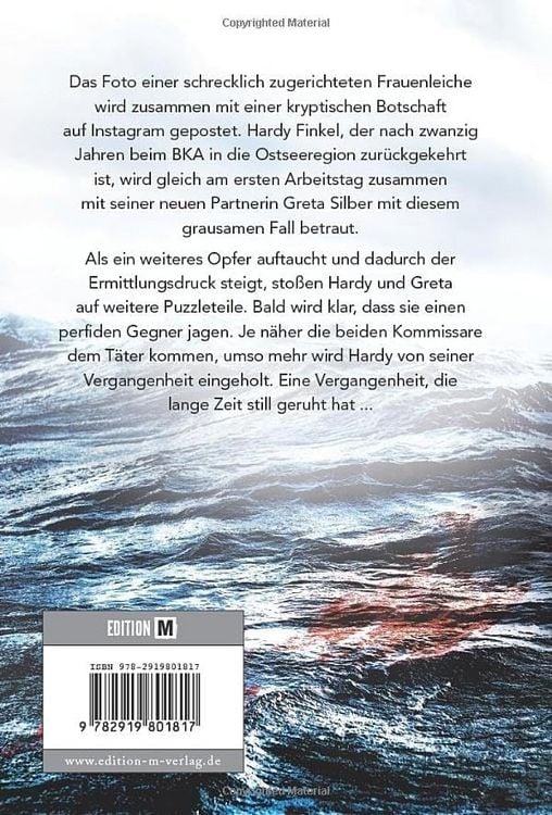 Produktbild: K&uuml;stenstill