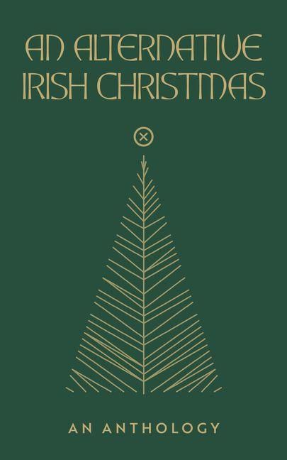 Produktbild: An Alternative Irish Christmas