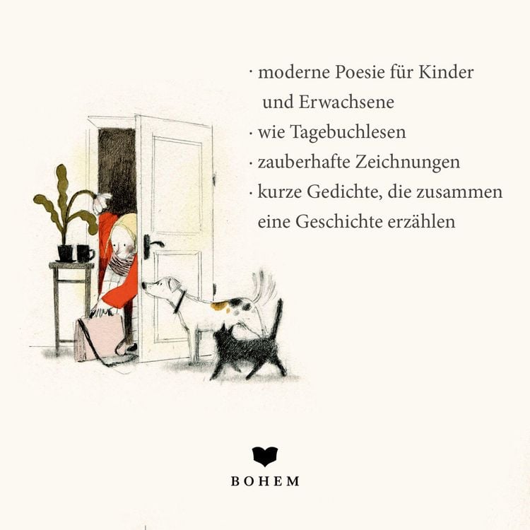 Produktbild: Fr&uuml;hst&uuml;cken