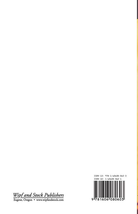 Produktbild: The Works of Nicholas Ridley, D.D.