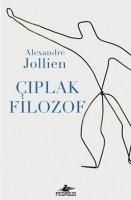 Produktbild: Ciplak Filozof