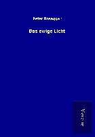 Produktbild: Das ewige Licht