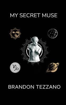 Produktbild: My Secret Muse