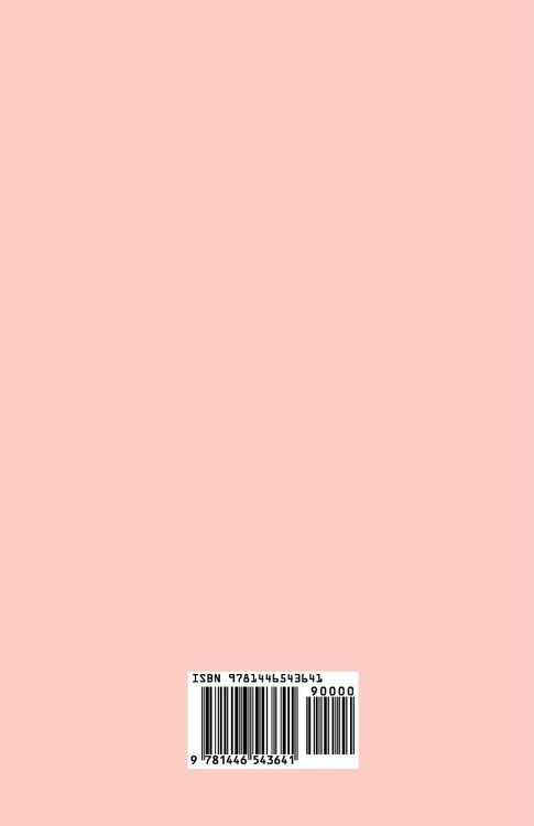 Produktbild: Pork on the Farm - Killing, Curing and Canning