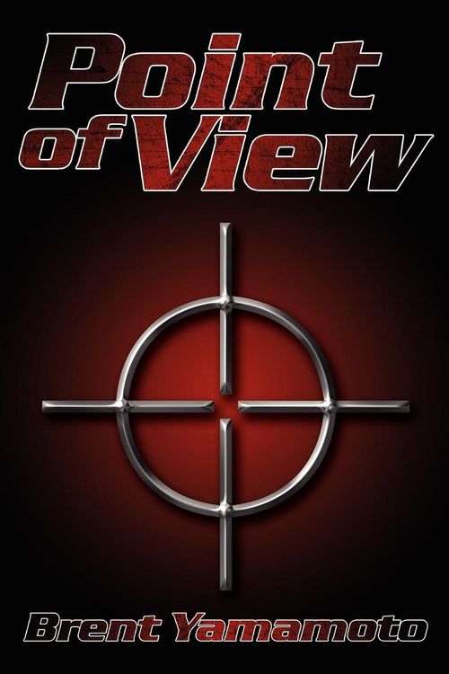 Produktbild: Point of View