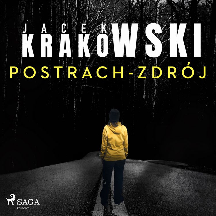 Produktbild: Postrach-Zdr&oacute;j