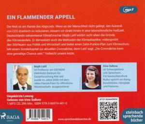Produktbild: Hei&szlig;zeit