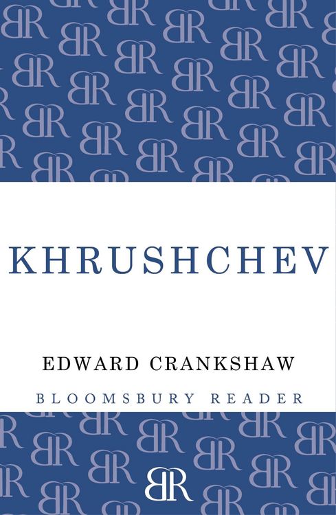 Produktbild: Khrushchev
