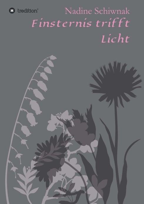 Produktbild: Finsternis trifft Licht