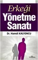 Produktbild: Erkegi Y&ouml;netme Sanati