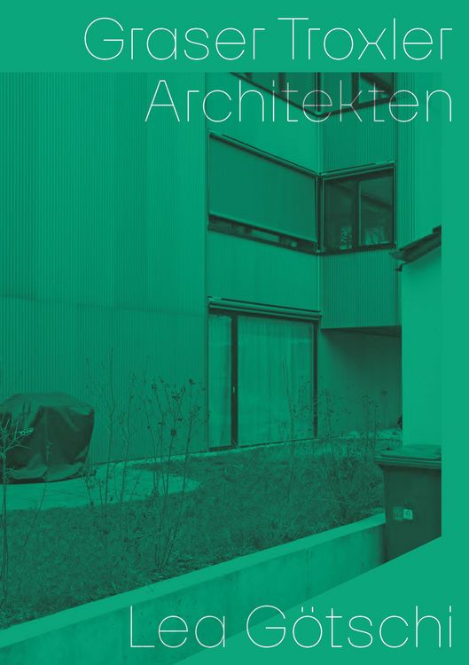 Produktbild: Hybrid, Masonry, Concrete, Timber, Steel