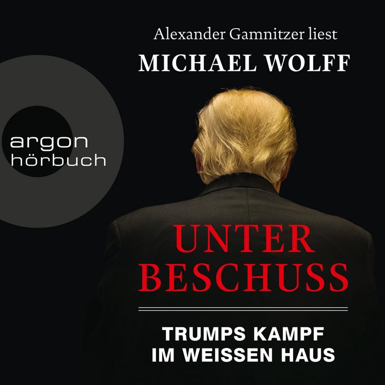 Produktbild: Unter Beschuss
