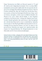 Produktbild: Christlicher Glaube - was ist das?