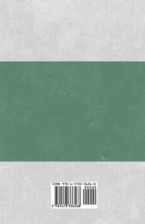 Produktbild: The Majesty of Calmness